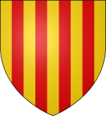 Provençal Coat of Arms